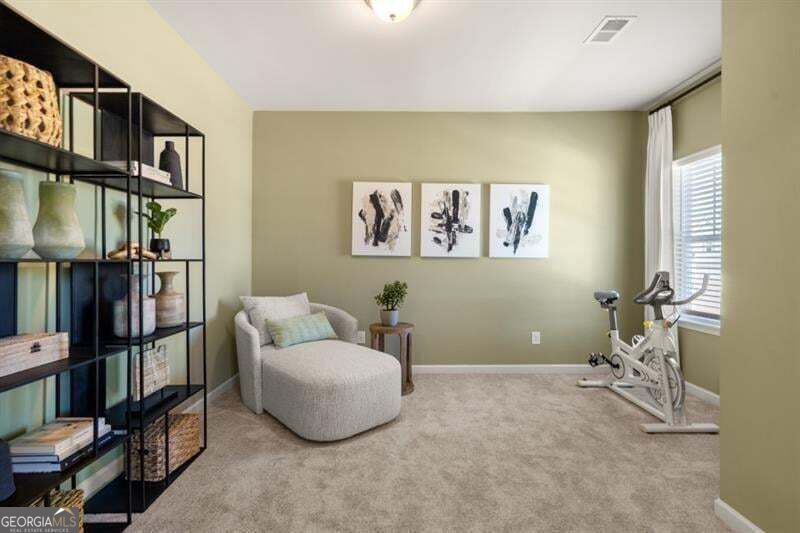 160 Hadley Way Property Photo 34