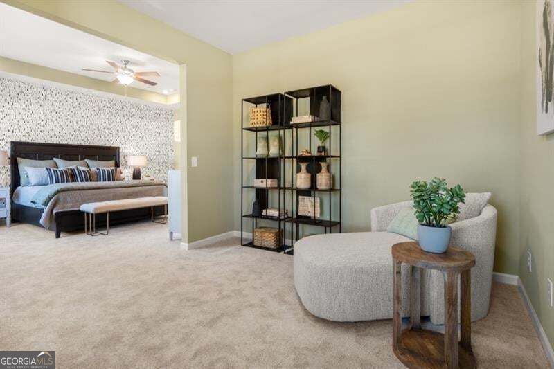 160 Hadley Way Property Photo 35