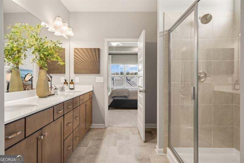 160 Hadley Way Property Photo 37