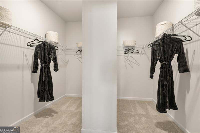 160 Hadley Way Property Photo 39