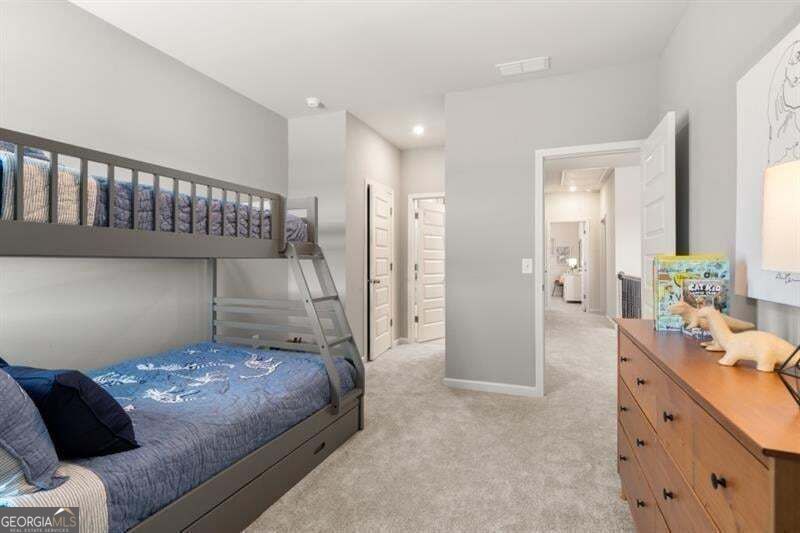 160 Hadley Way Property Photo 41