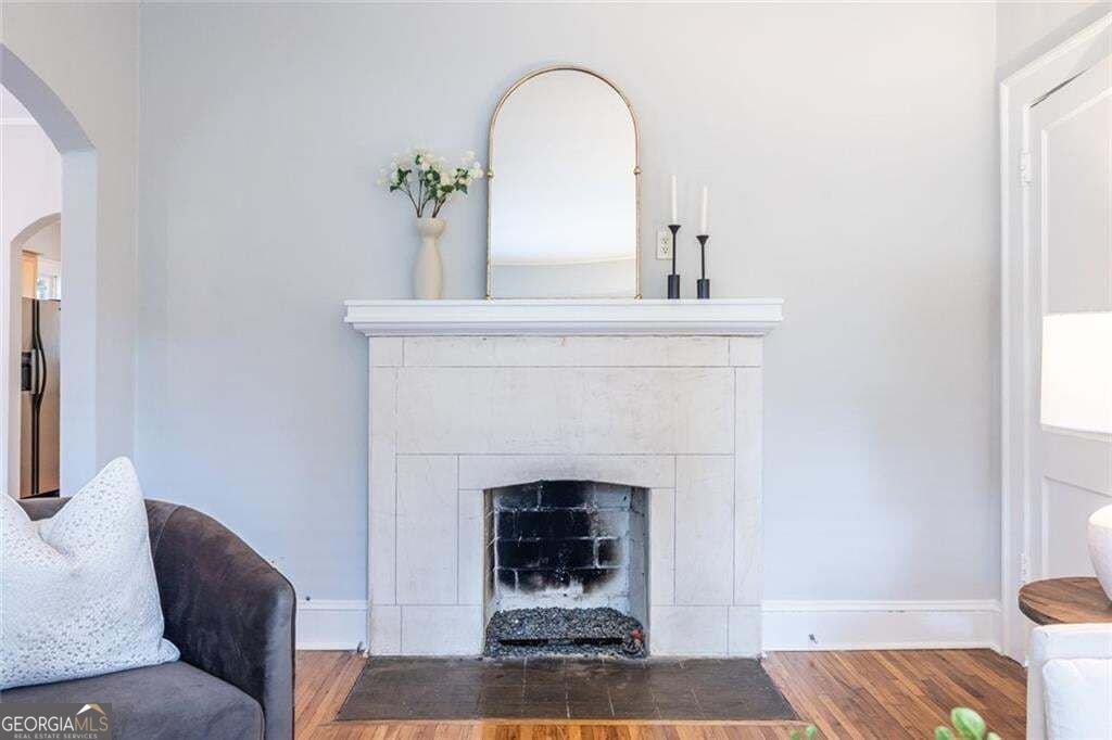 1066 United Avenue Se Property Photo 9