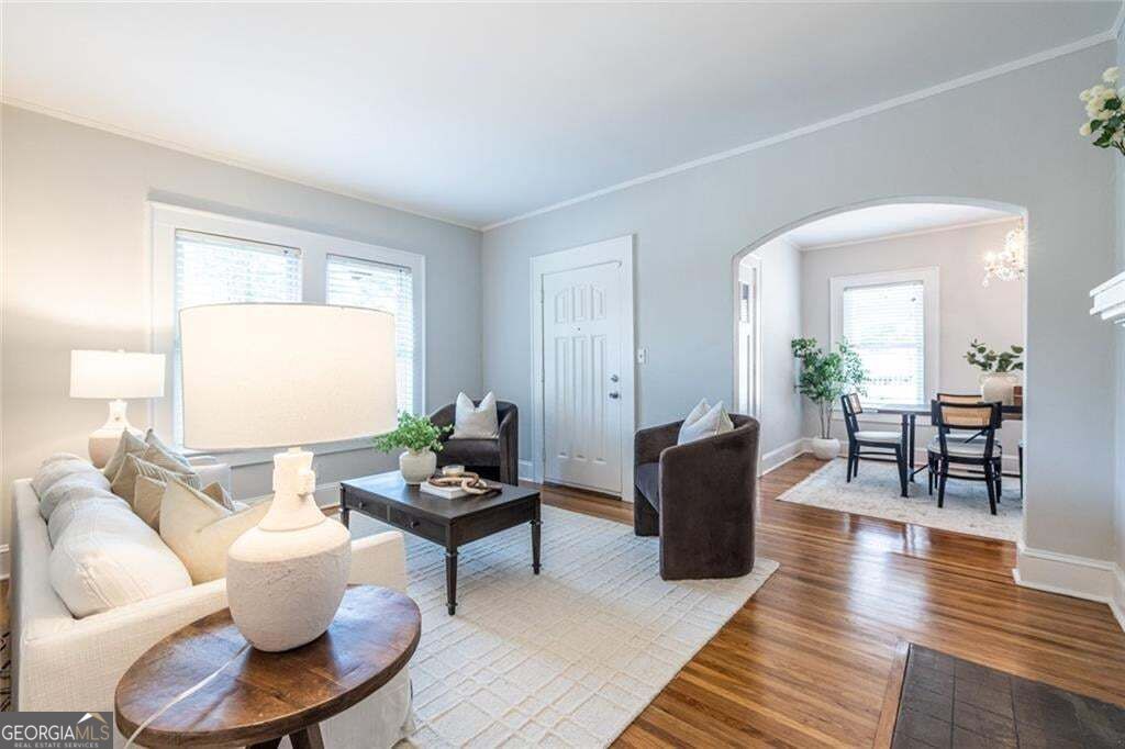 1066 United Avenue Se Property Photo 10