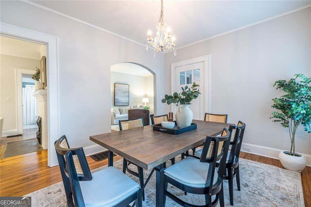 1066 United Avenue Se Property Photo 11