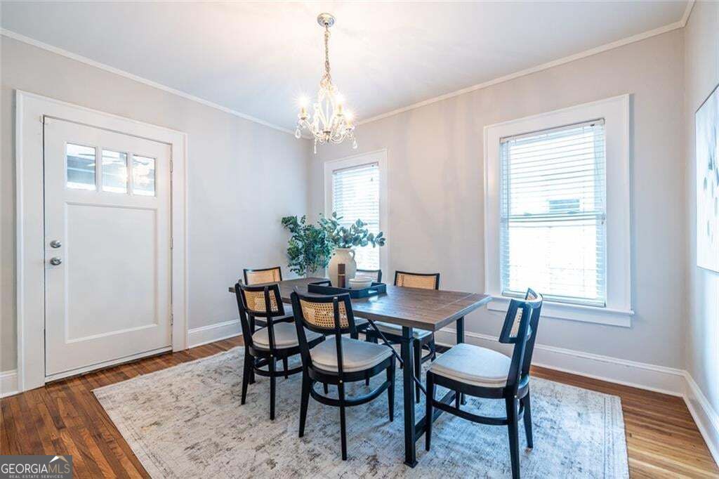 1066 United Avenue Se Property Photo 12