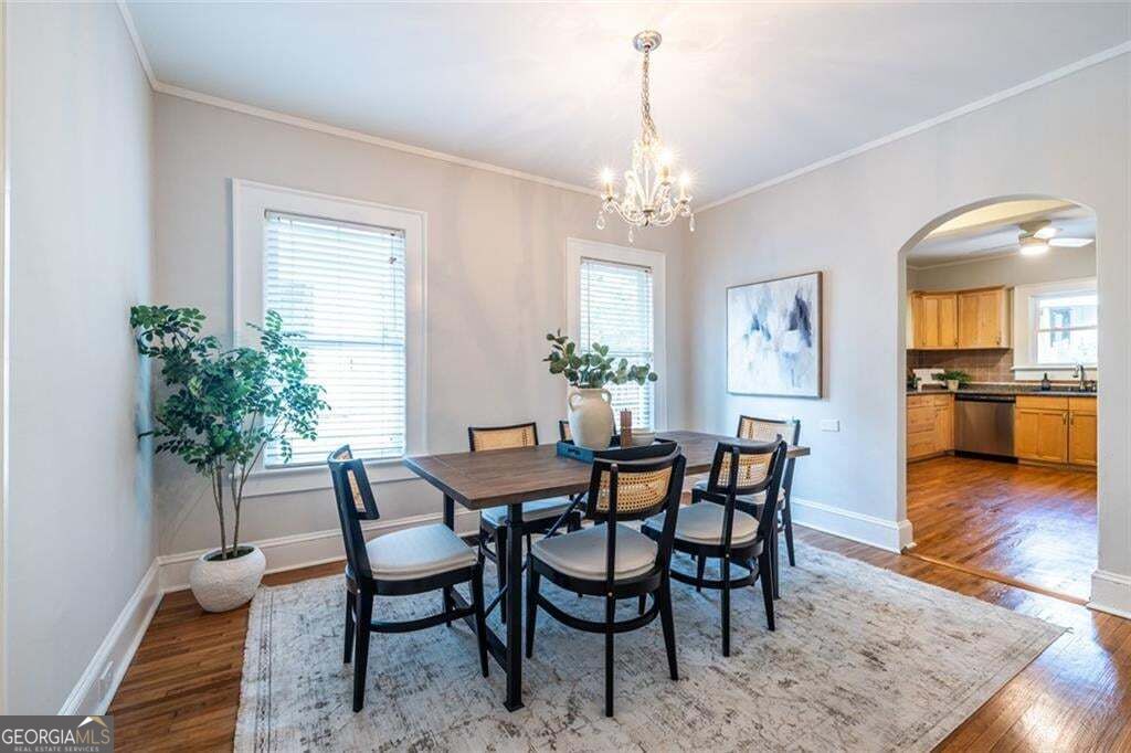 1066 United Avenue Se Property Photo 13