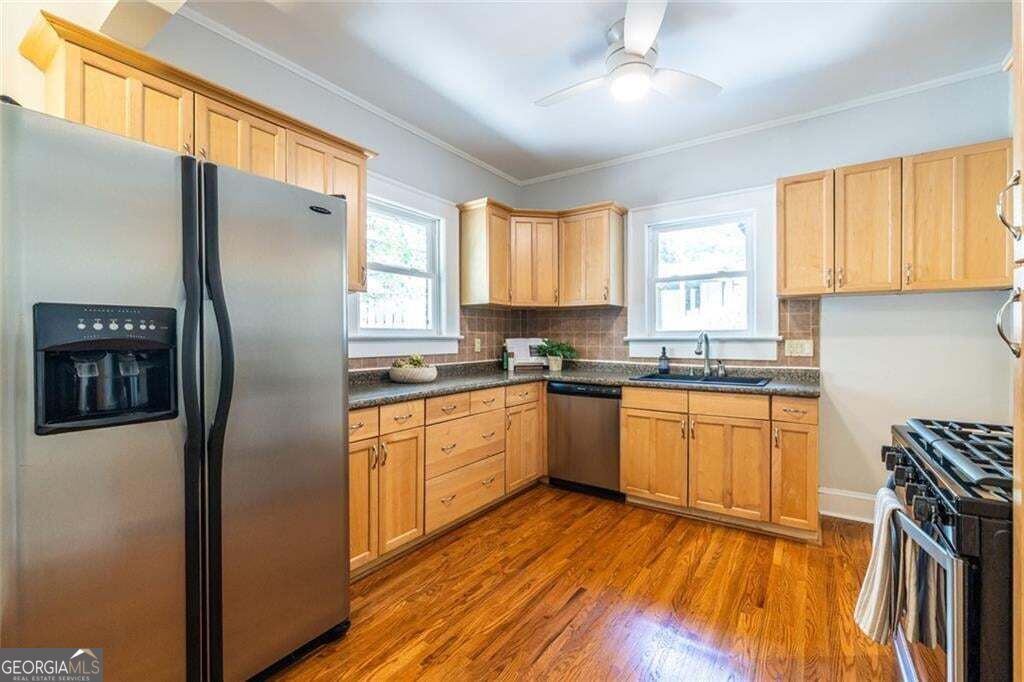 1066 United Avenue Se Property Photo 15