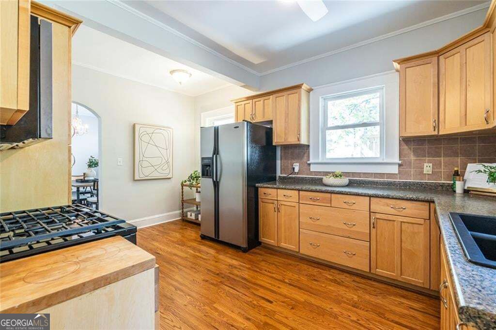 1066 United Avenue Se Property Photo 19