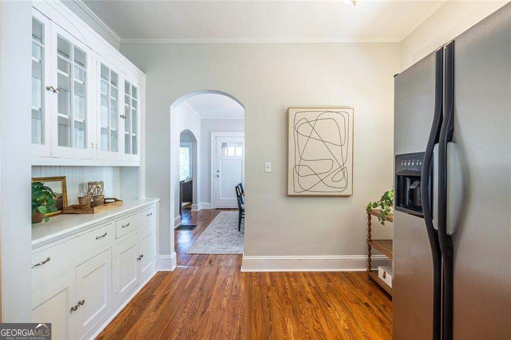 1066 United Avenue Se Property Photo 20
