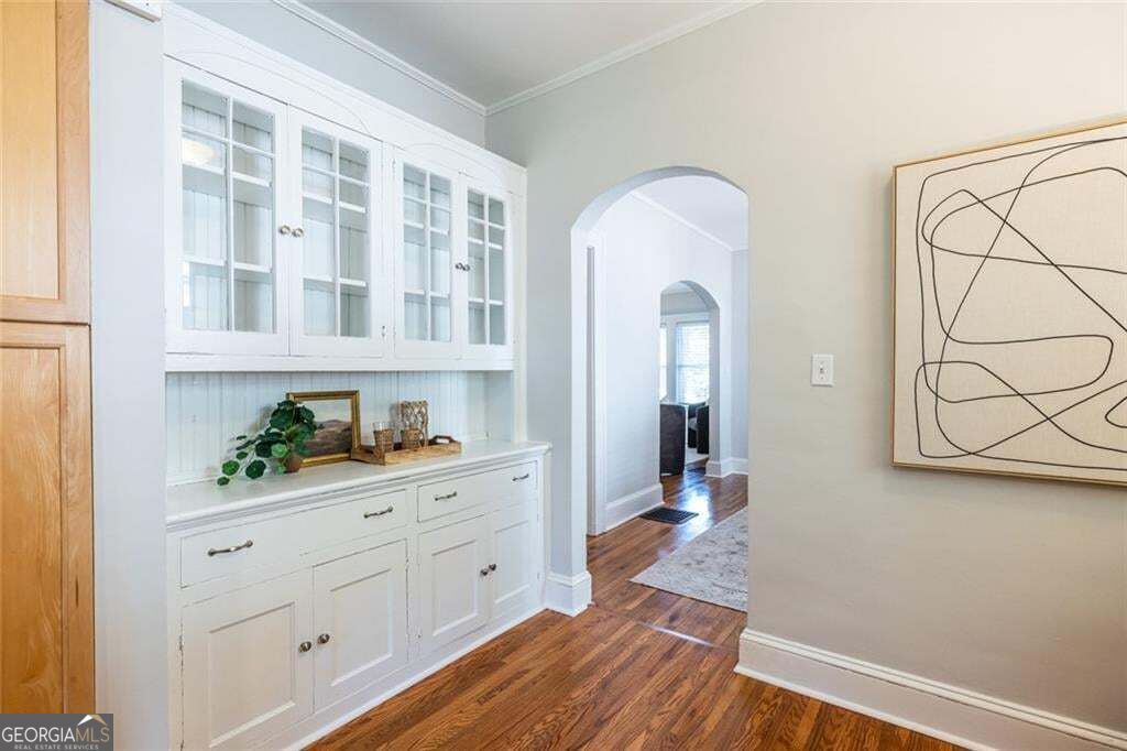 1066 United Avenue Se Property Photo 21