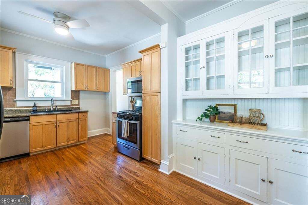 1066 United Avenue Se Property Photo 22