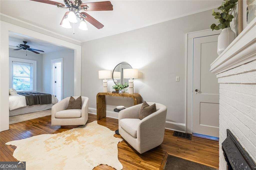 1066 United Avenue Se Property Photo 23