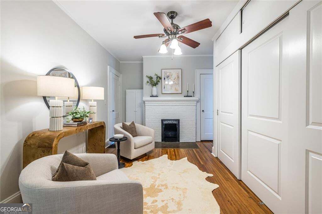 1066 United Avenue Se Property Photo 24