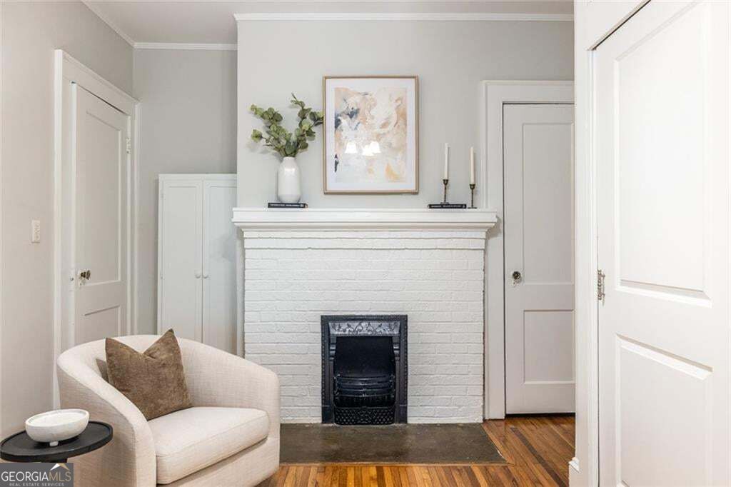 1066 United Avenue Se Property Photo 25