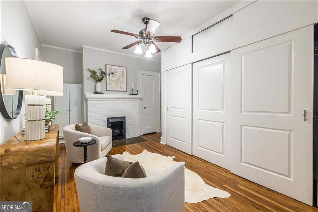 1066 United Avenue Se Property Photo 26