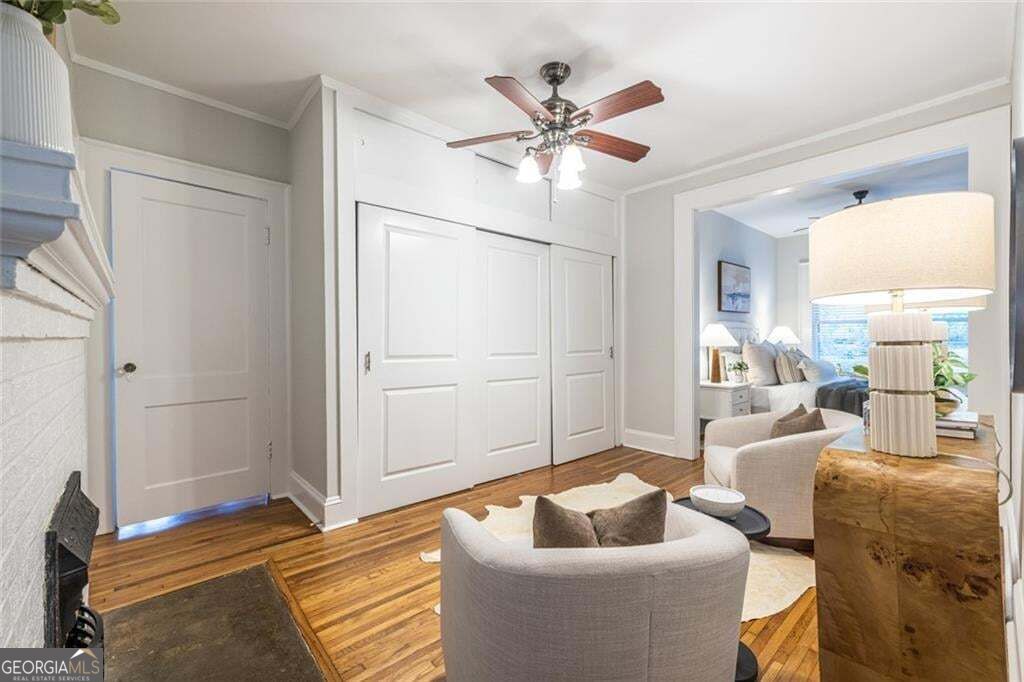 1066 United Avenue Se Property Photo 27