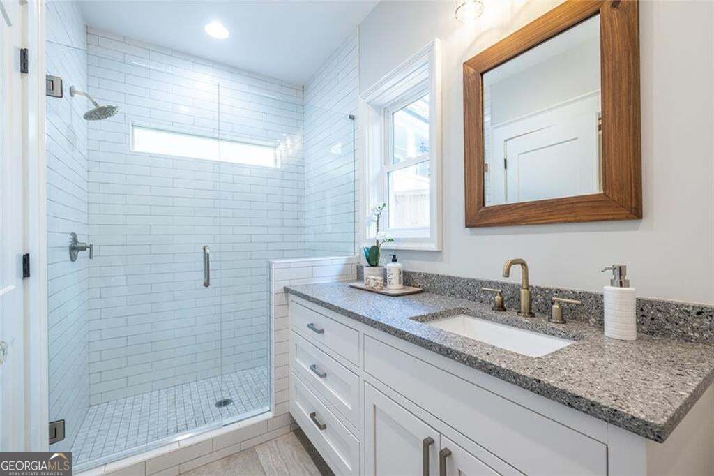 1066 United Avenue Se Property Photo 31