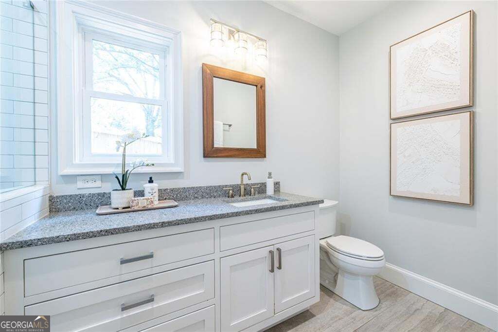 1066 United Avenue Se Property Photo 32