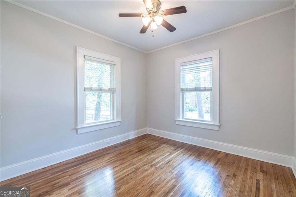 1066 United Avenue Se Property Photo 34