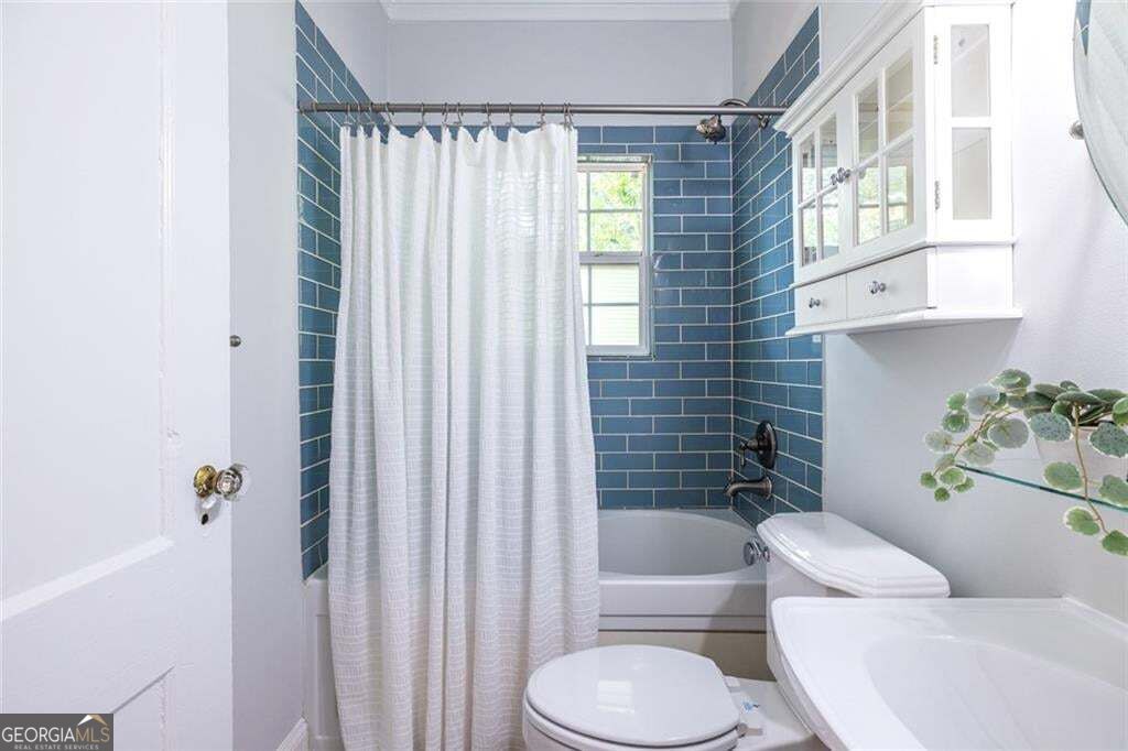 1066 United Avenue Se Property Photo 35