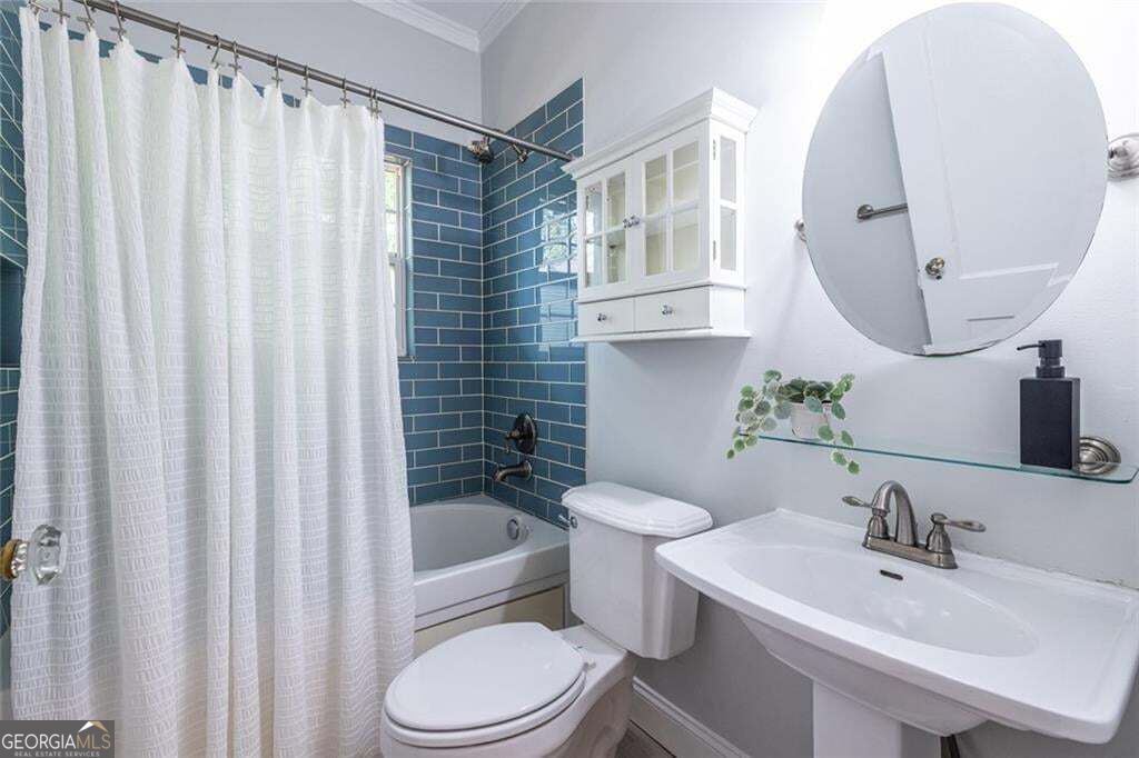 1066 United Avenue Se Property Photo 36