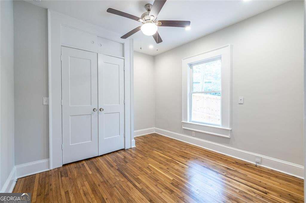 1066 United Avenue Se Property Photo 37