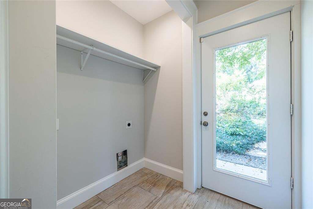 1066 United Avenue Se Property Photo 38