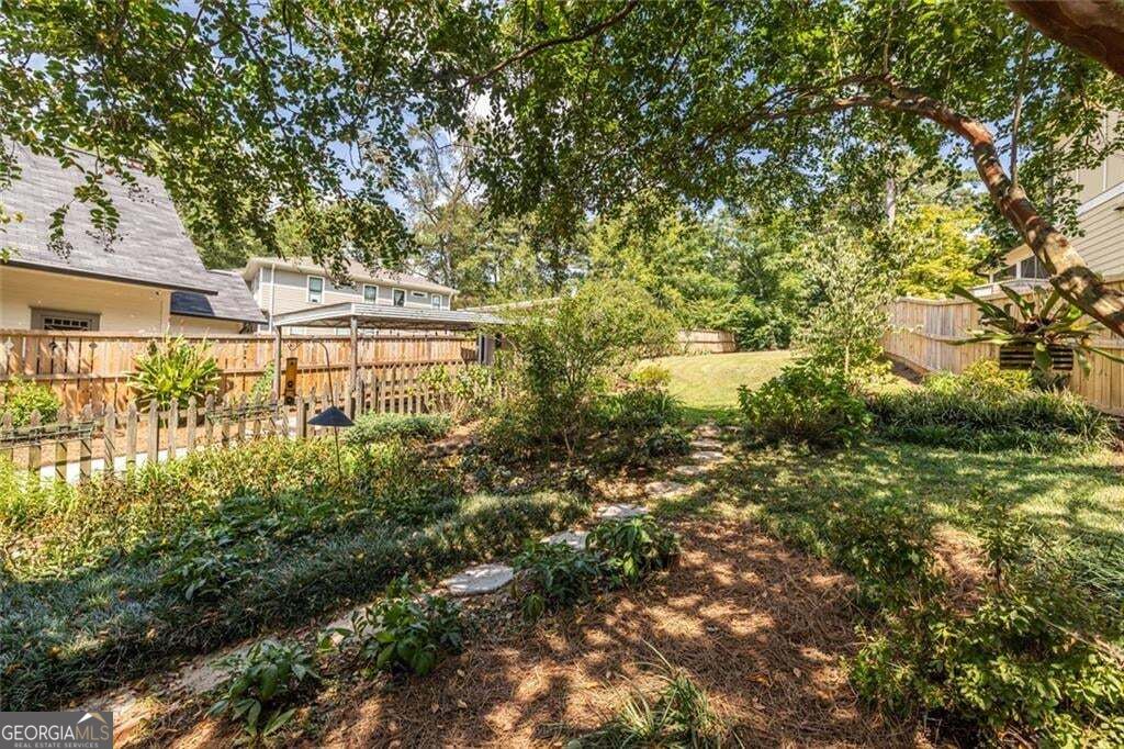 1066 United Avenue Se Property Photo 43