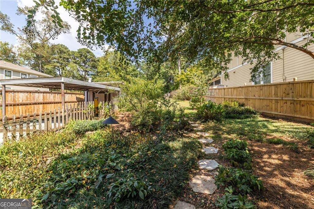 1066 United Avenue Se Property Photo 44