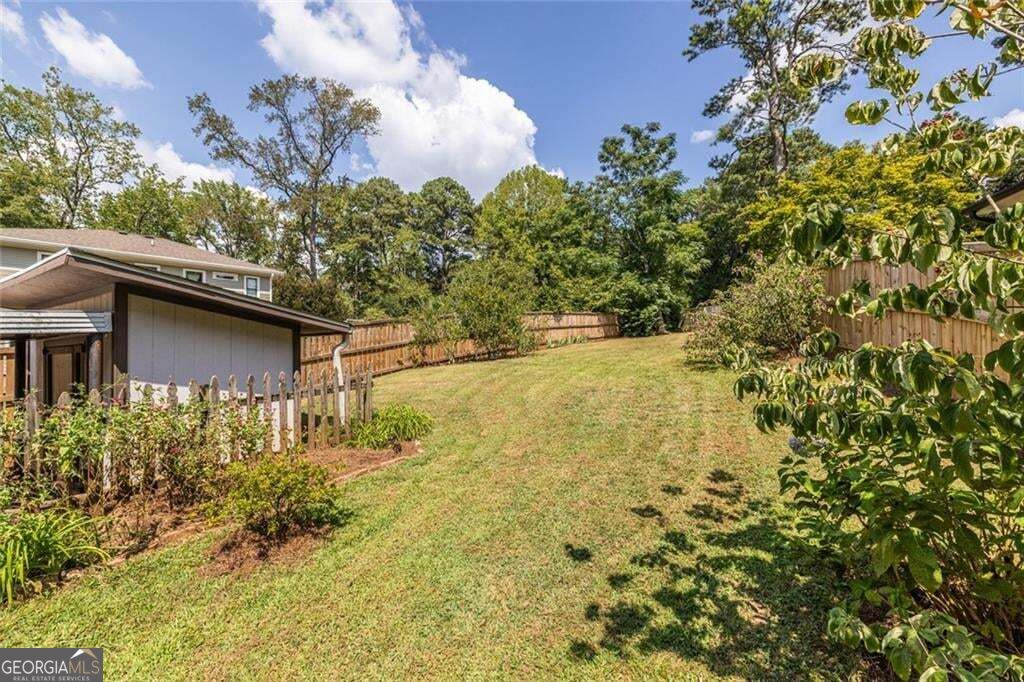1066 United Avenue Se Property Photo 46