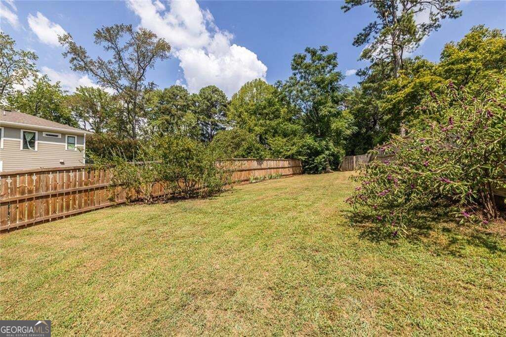 1066 United Avenue Se Property Photo 47