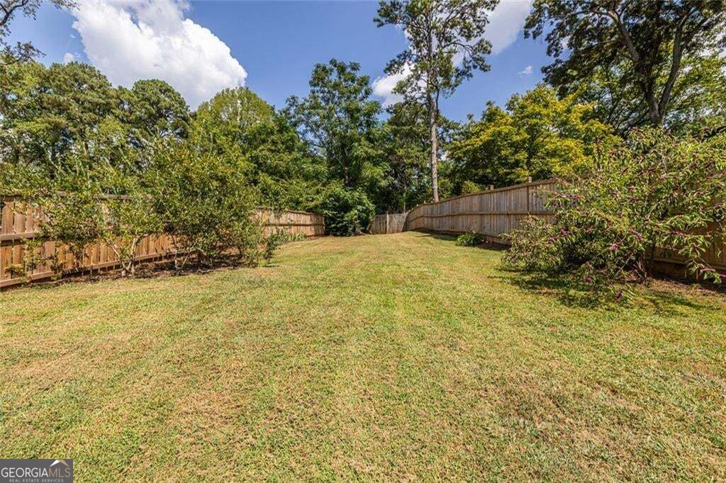 1066 United Avenue Se Property Photo 48