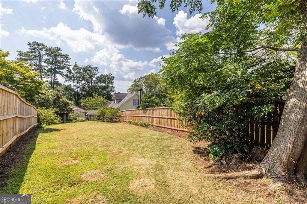 1066 United Avenue Se Property Photo 49