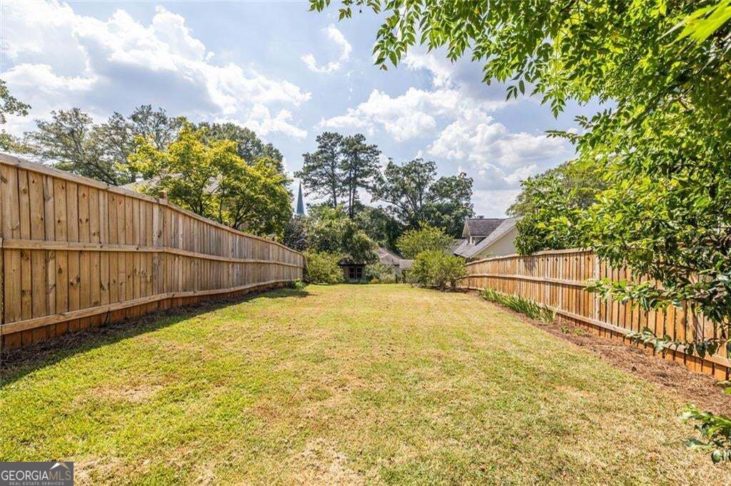 1066 United Avenue Se Property Photo 50