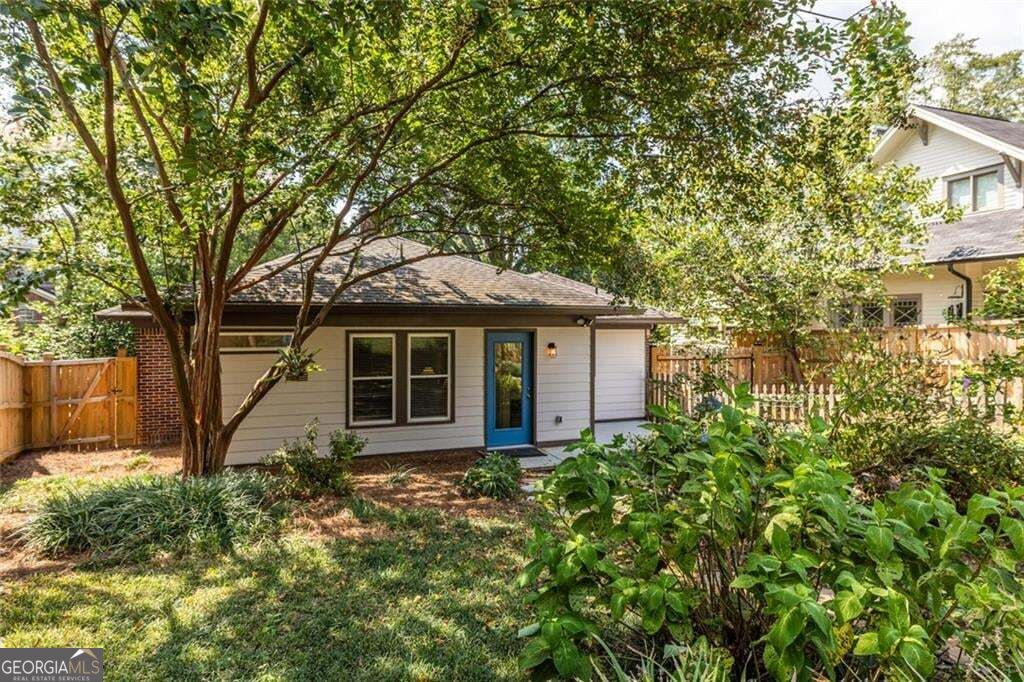 1066 United Avenue Se Property Photo 51