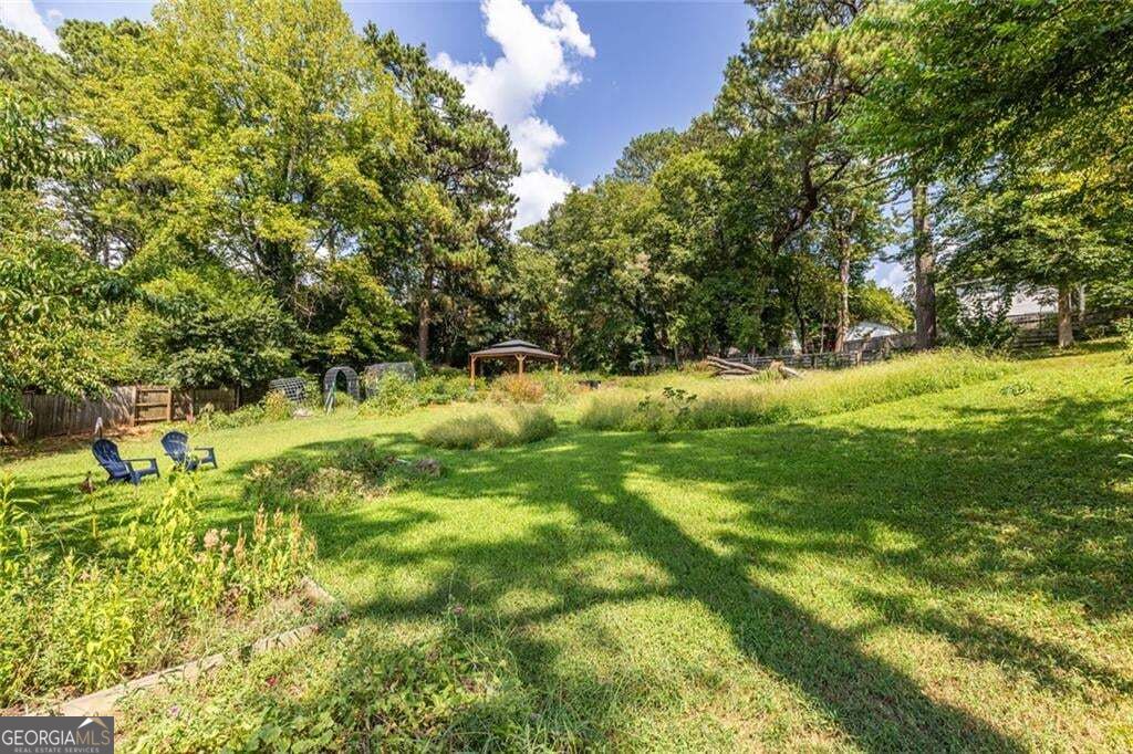 1066 United Avenue Se Property Photo 53