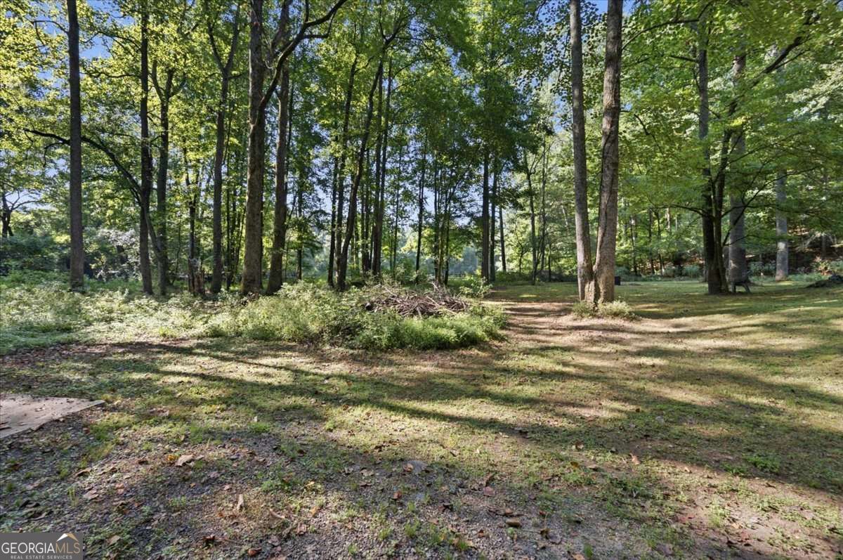 825 Old Magnolia Way Property Photo 7