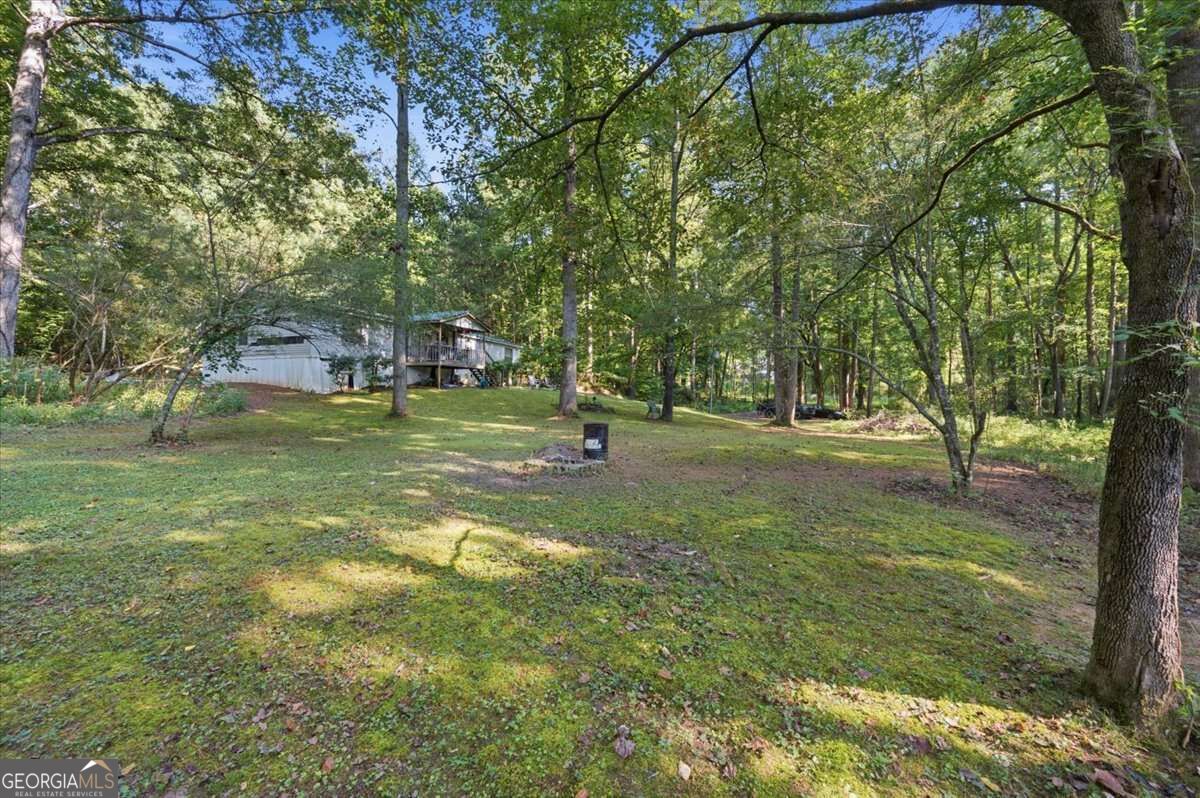 825 Old Magnolia Way Property Photo 9