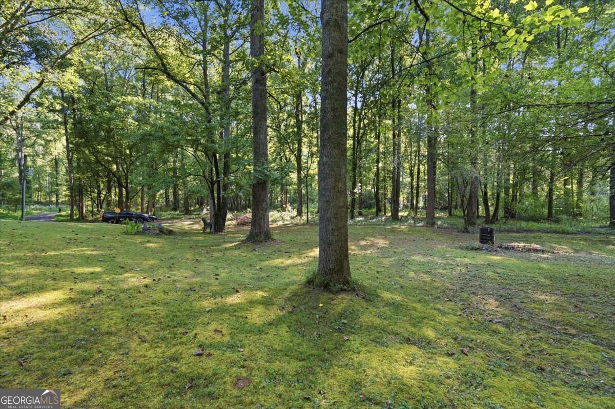 825 Old Magnolia Way Property Photo 14
