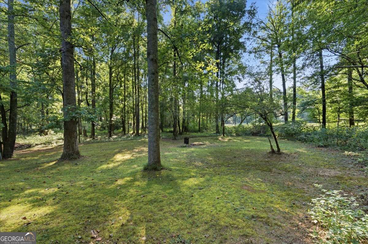 825 Old Magnolia Way Property Photo 15
