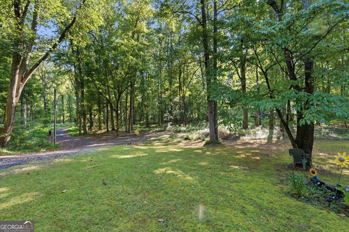 825 Old Magnolia Way Property Photo 16