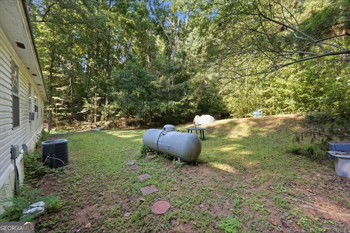 825 Old Magnolia Way Property Photo 17
