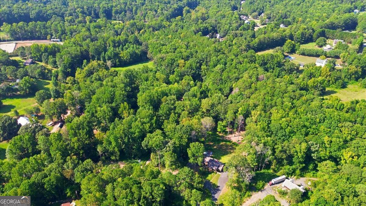 825 Old Magnolia Way Property Photo 23