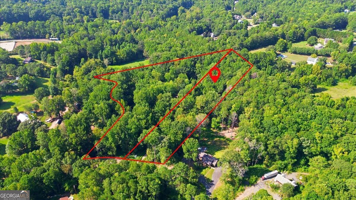 825 Old Magnolia Way Property Photo 24