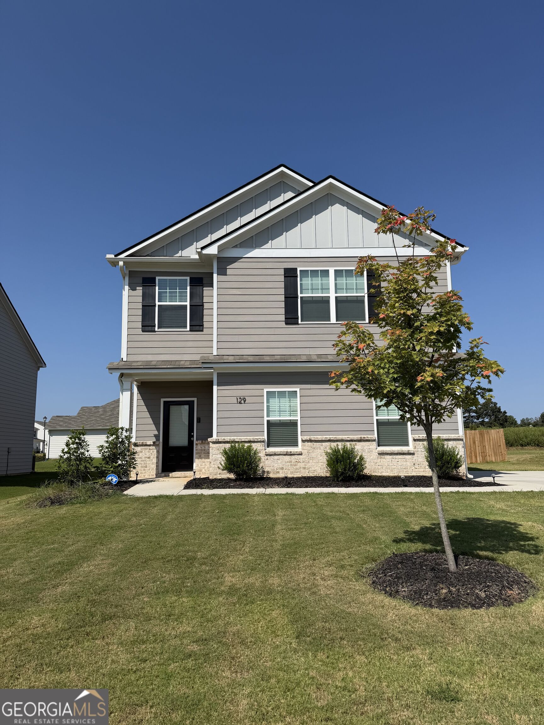 129 Avondale Boulevard Property Photo 1