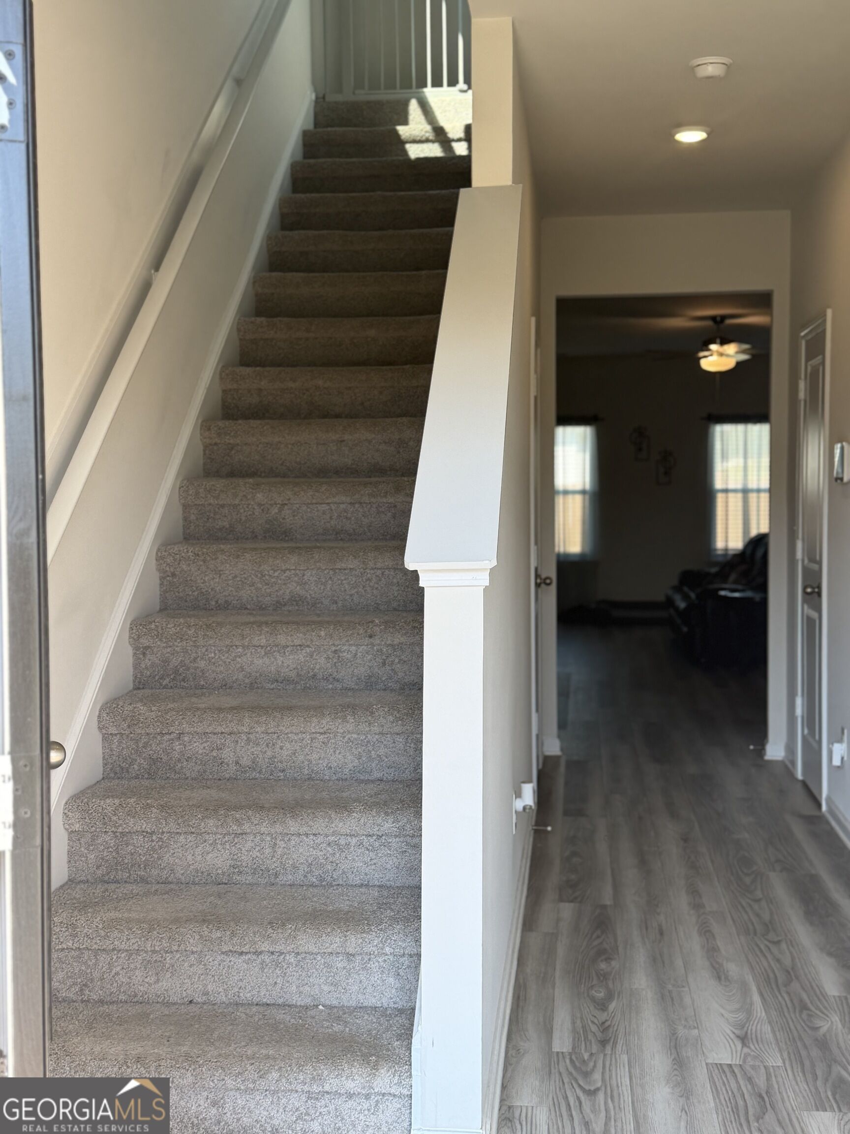 129 Avondale Boulevard Property Photo 4
