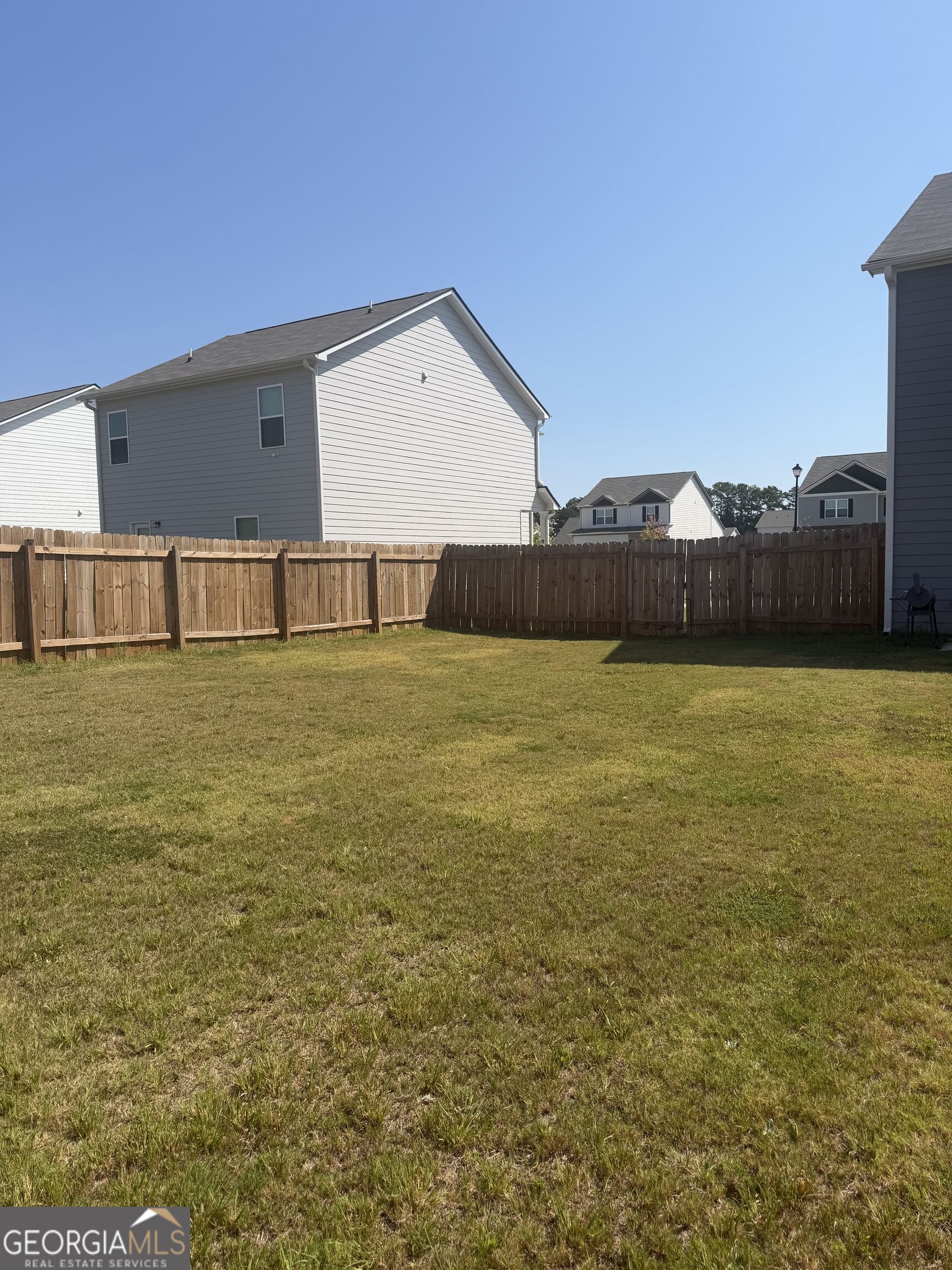 129 Avondale Boulevard Property Photo 5