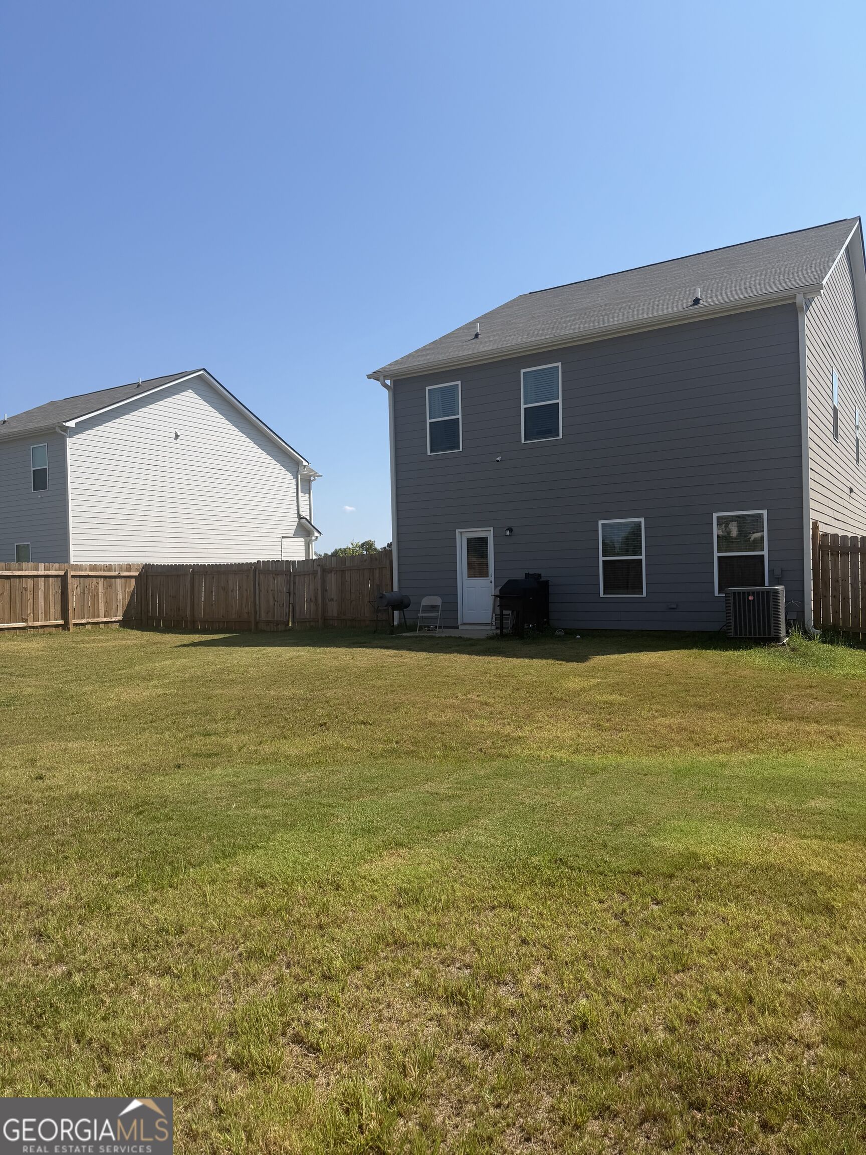 129 Avondale Boulevard Property Photo 6