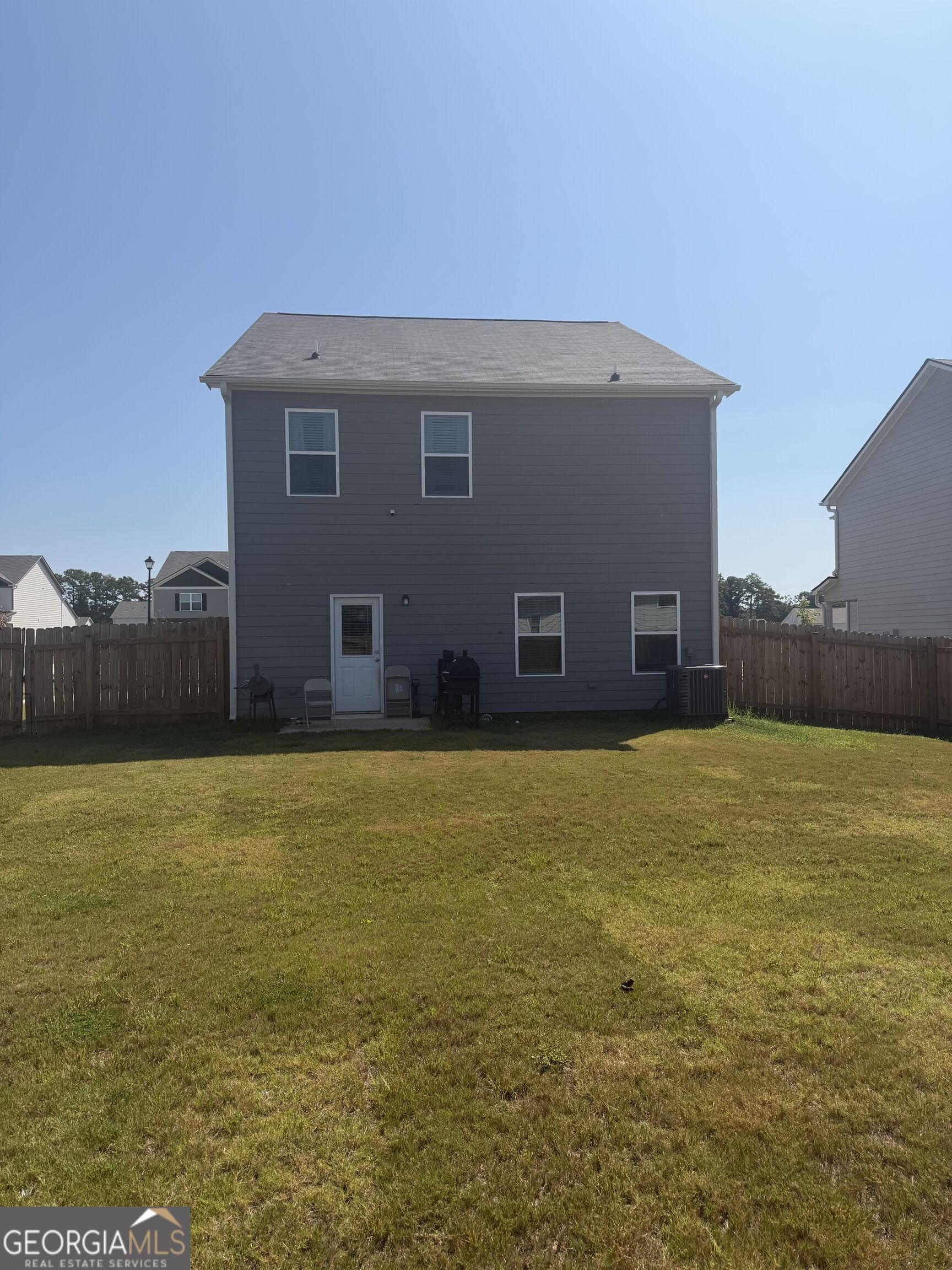 129 Avondale Boulevard Property Photo 7