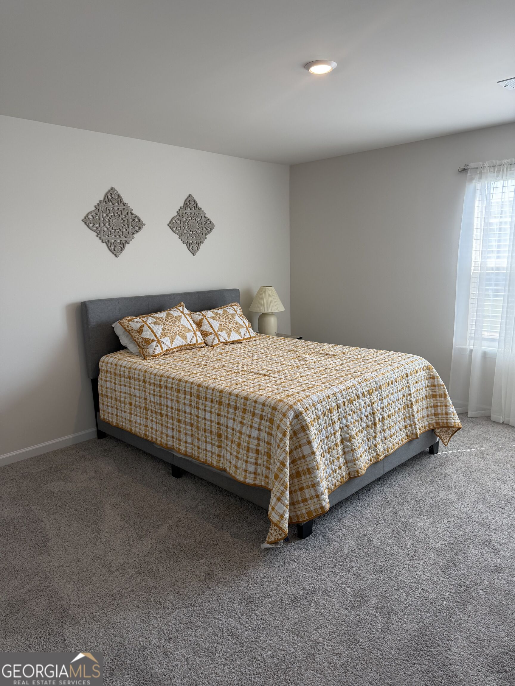 129 Avondale Boulevard Property Photo 8